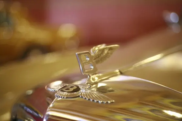 Γκαμπολς Καζίνο Εφαρμογή Android/iOS